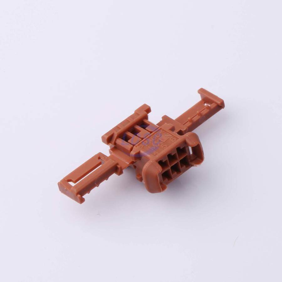 MOLEX 987861019 - 3