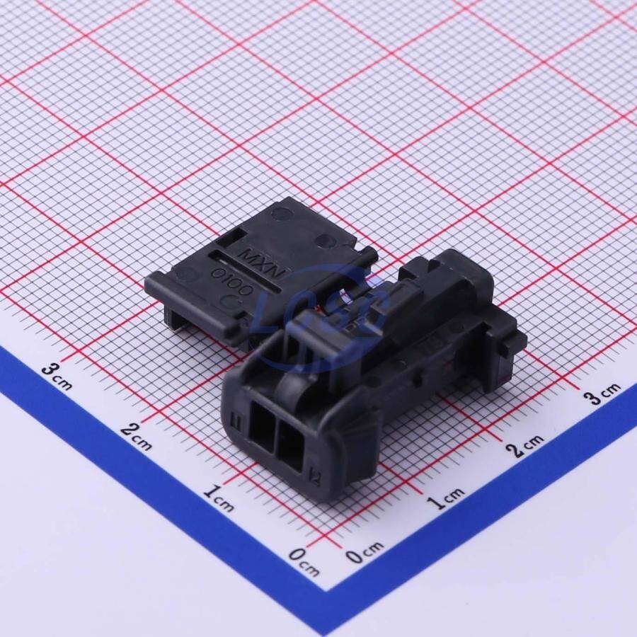 MOLEX 988171021 - 2