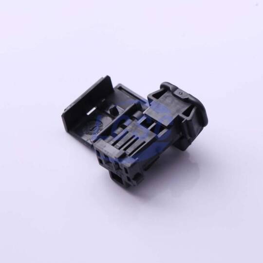 MOLEX 988171021 - 3