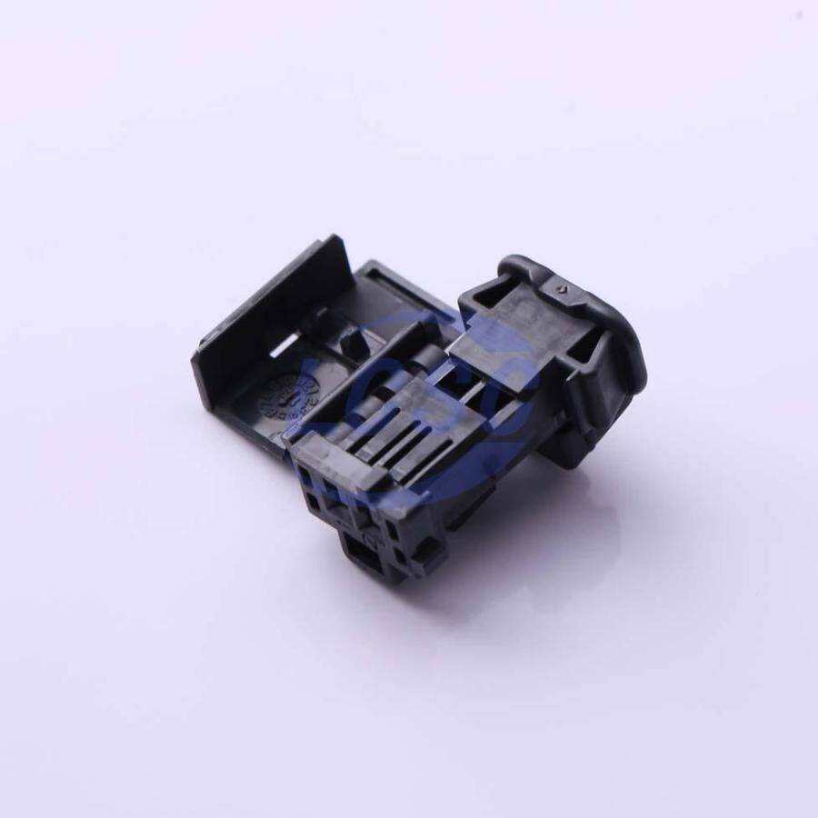 MOLEX 988171021 - 3