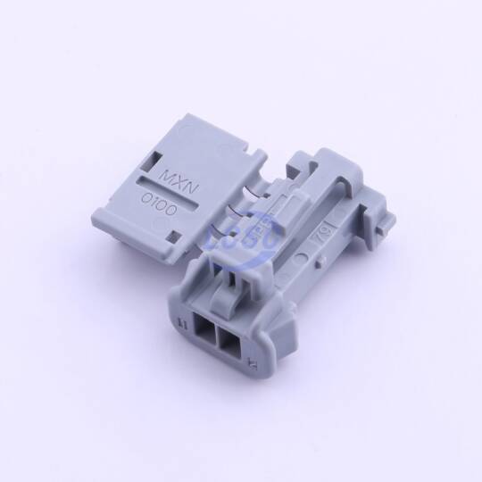 MOLEX 988171028 - 3