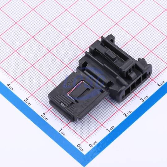 MOLEX 988171041 - 1