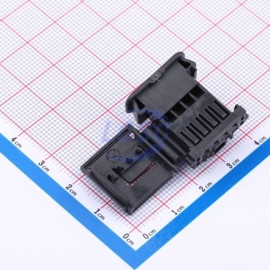 MOLEX 988171041 - 2