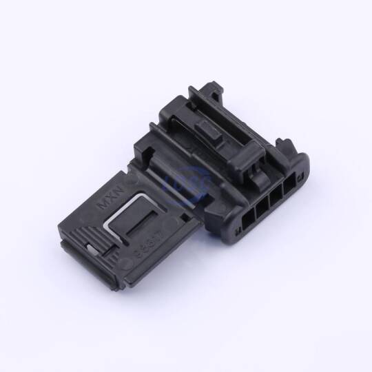 MOLEX 988171041 - 3