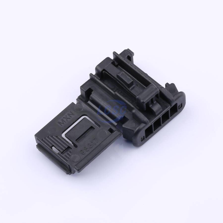 MOLEX 988171041 - 3