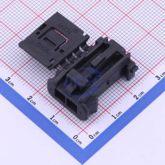 MOLEX 988191021 - 1