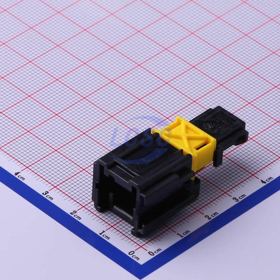 MOLEX 988221021 - 2