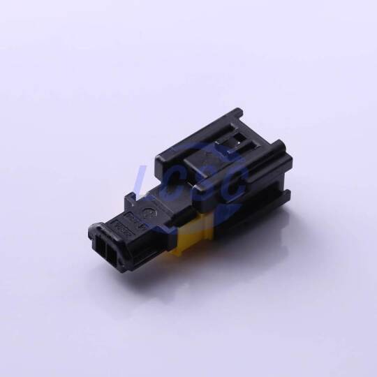 MOLEX 988221021 - 3