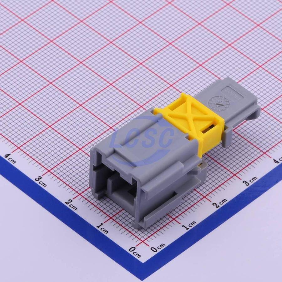 MOLEX 988221028 - 2
