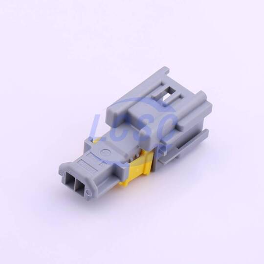 MOLEX 988221028 - 3