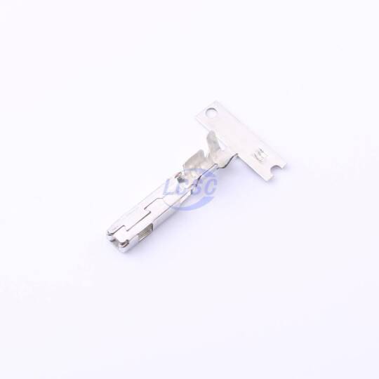 MOLEX 988971129 - 3