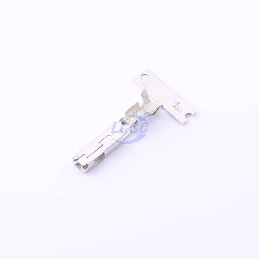 MOLEX 988971129 - 3