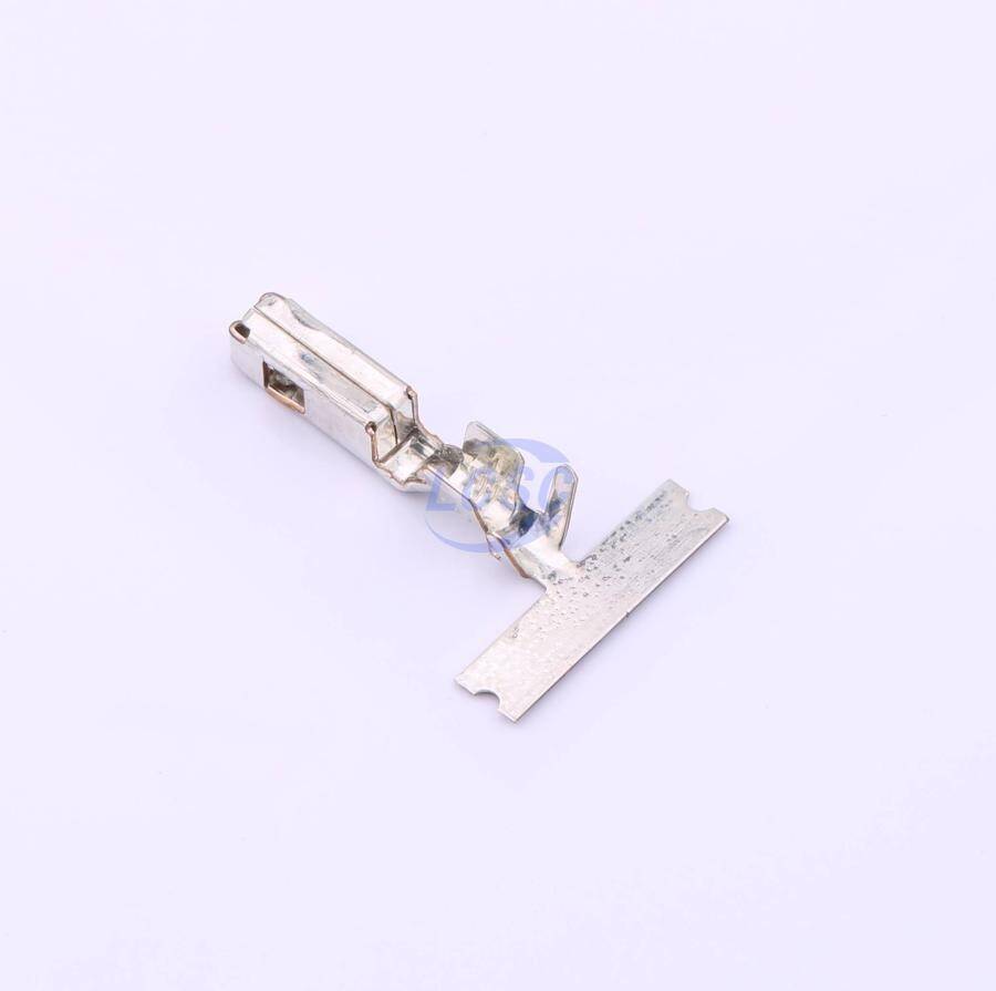 MOLEX 988981039 - 3