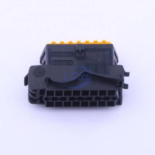 MOLEX 989773061 - 3
