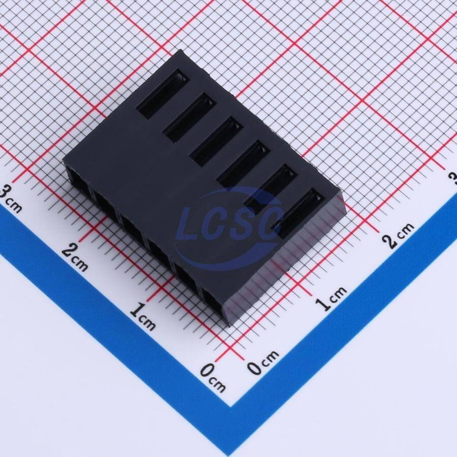 MOLEX 9930600 - 2