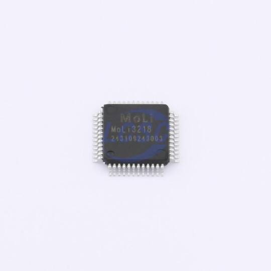 MOLI MoLi3218 - 3