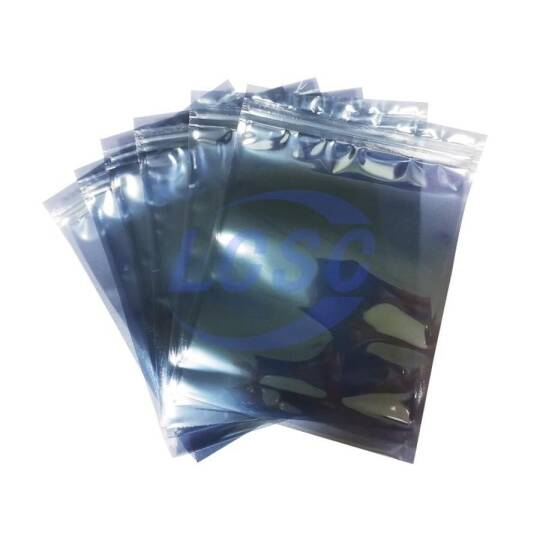 MOLONG zf7.5*150*200 - 3