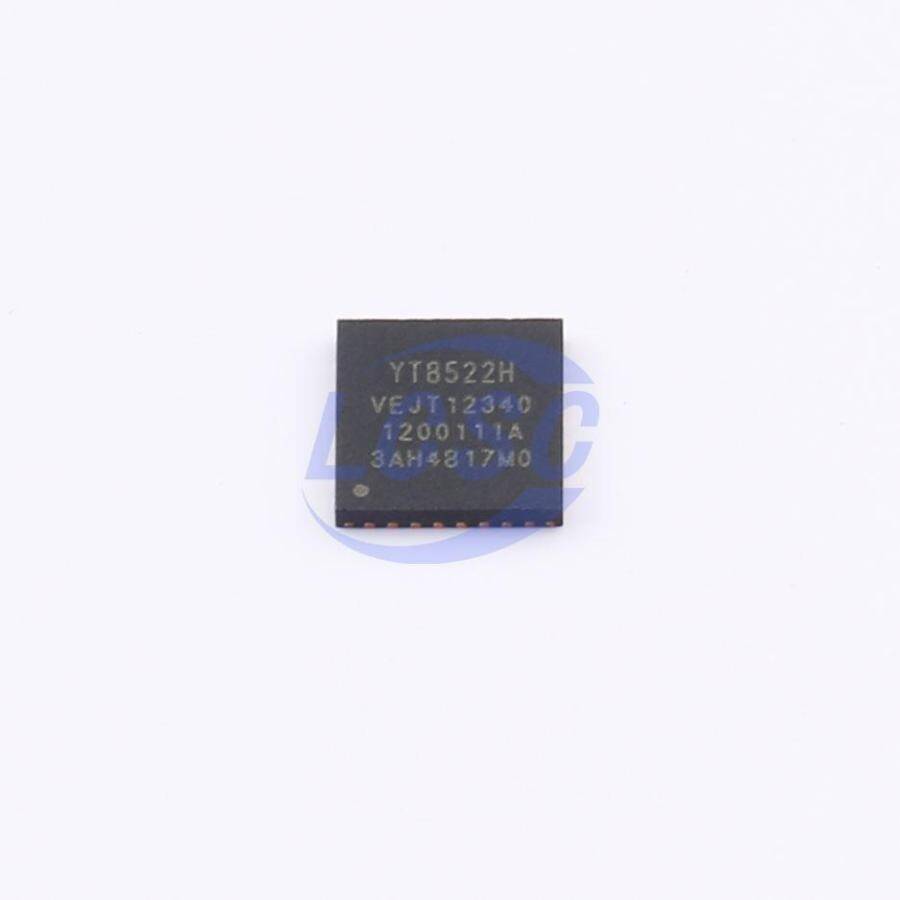 Motorcomm YT8522H - 3