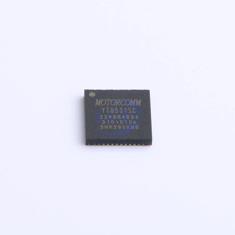 Motorcomm YT8531SC - 3