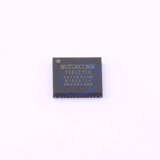 Motorcomm YT8531SH - 3