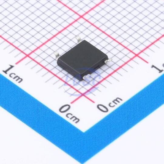 MSKSEMI ABS10-MS - 2