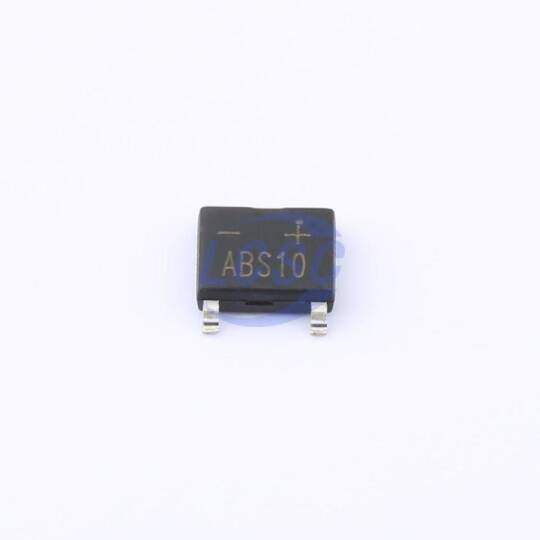MSKSEMI ABS10-MS - 3