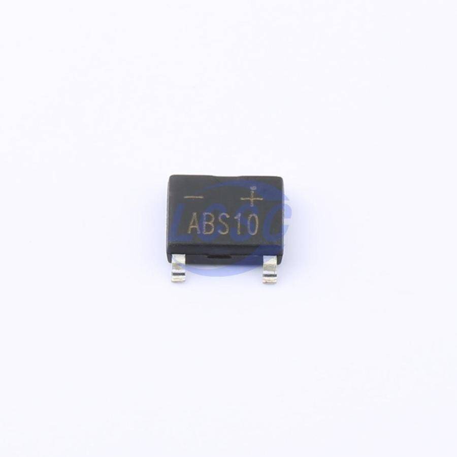 MSKSEMI ABS10-MS - 3