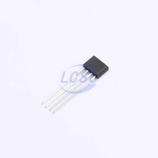 MSKSEMI AH477AZ4-MS - 3