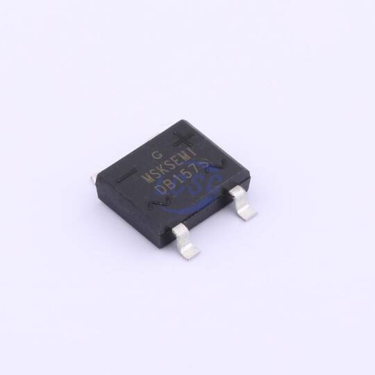 MSKSEMI DB157S - 3