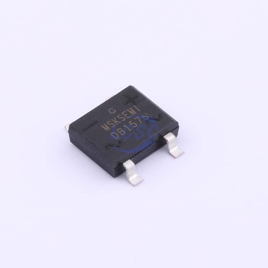 MSKSEMI DB157S - 3