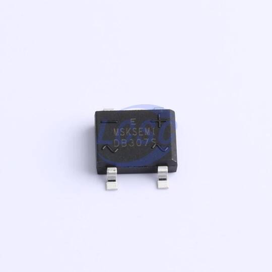 MSKSEMI DB307S - 3