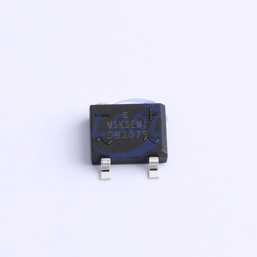 MSKSEMI DB307S - 3