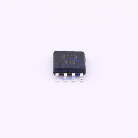 MSKSEMI L9110S-MS - 3