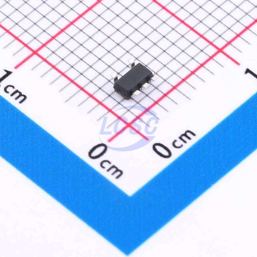 MSKSEMI LTH7(MS) - 2