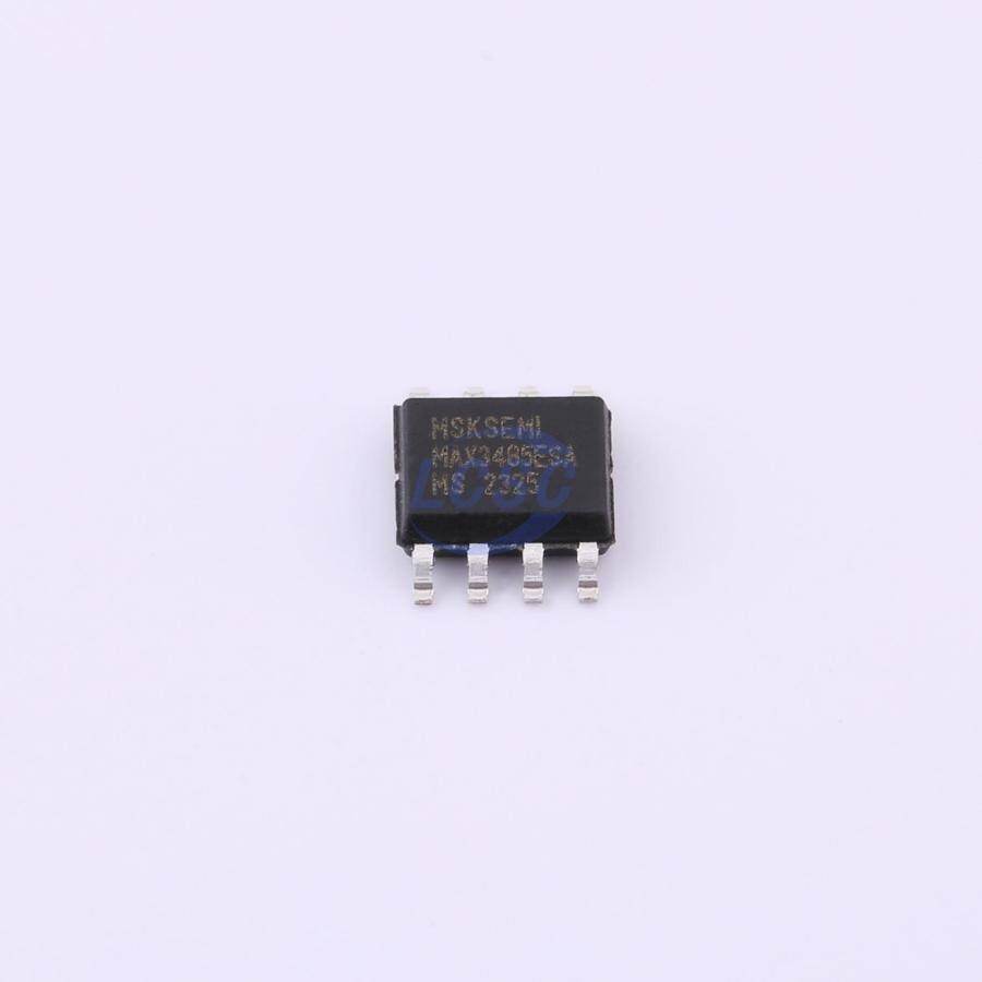 MSKSEMI MAX3485ESA-MS - 3