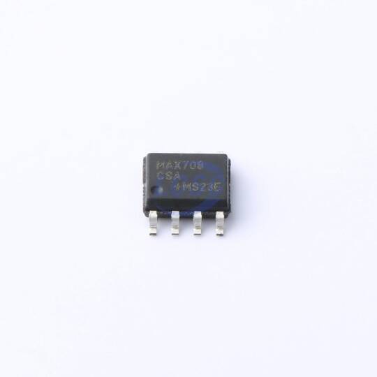 MSKSEMI MAX708CSA - 3