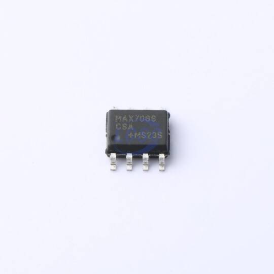 MSKSEMI MAX708SCSA - 3