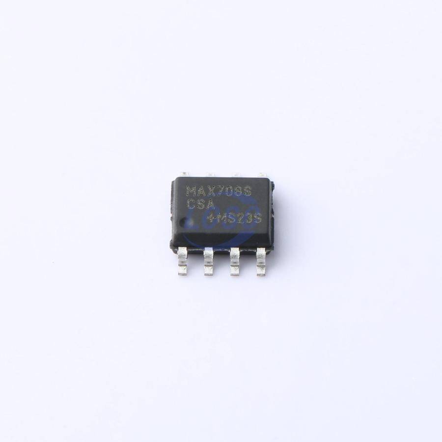 MSKSEMI MAX708SCSA - 3
