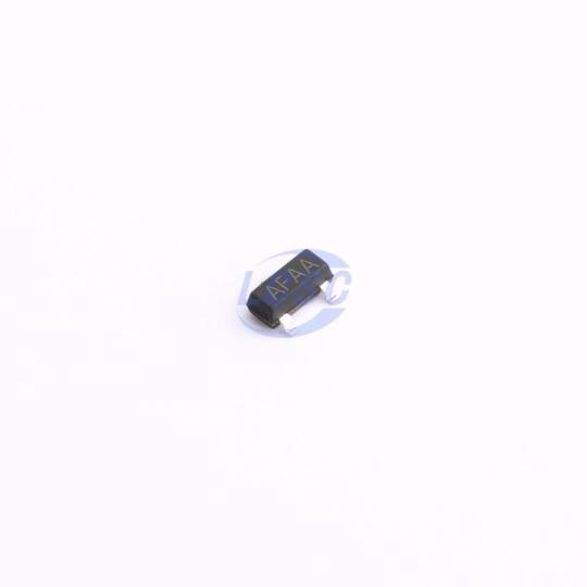 MSKSEMI MAX809R - 3