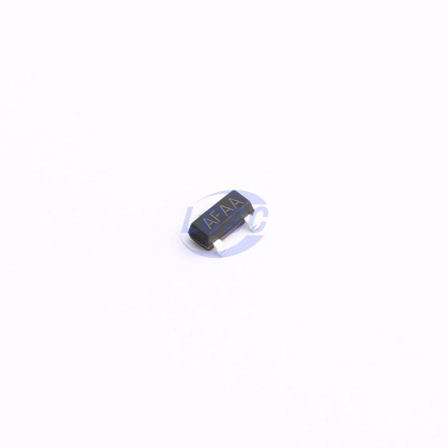 MSKSEMI MAX809R - 3