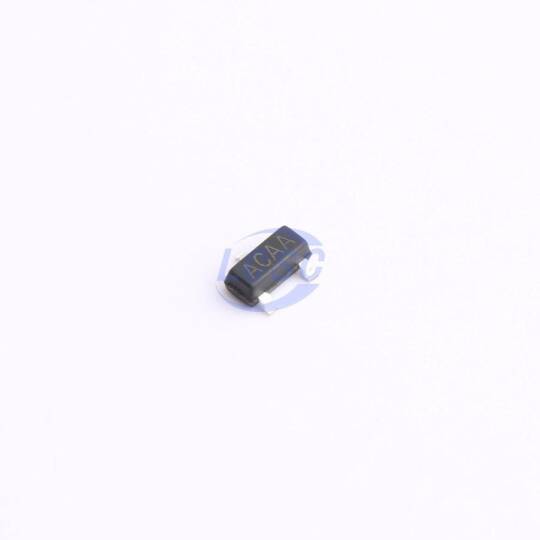 MSKSEMI MAX809T - 3