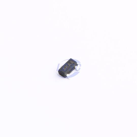 MSKSEMI MAX810S - 3