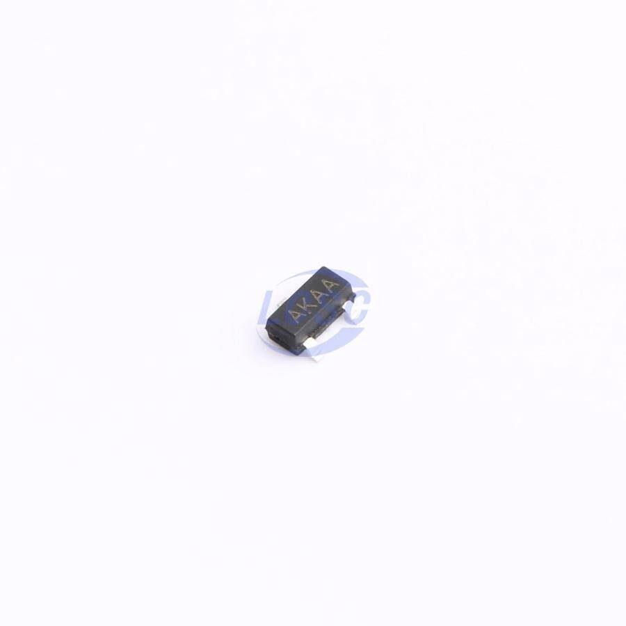 MSKSEMI MAX810S - 3
