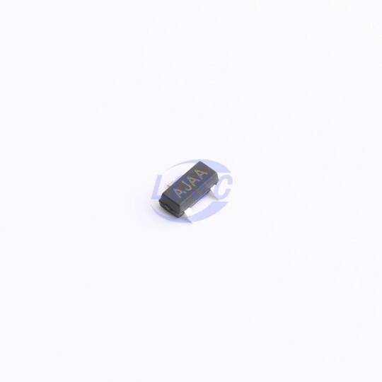 MSKSEMI MAX810T - 3
