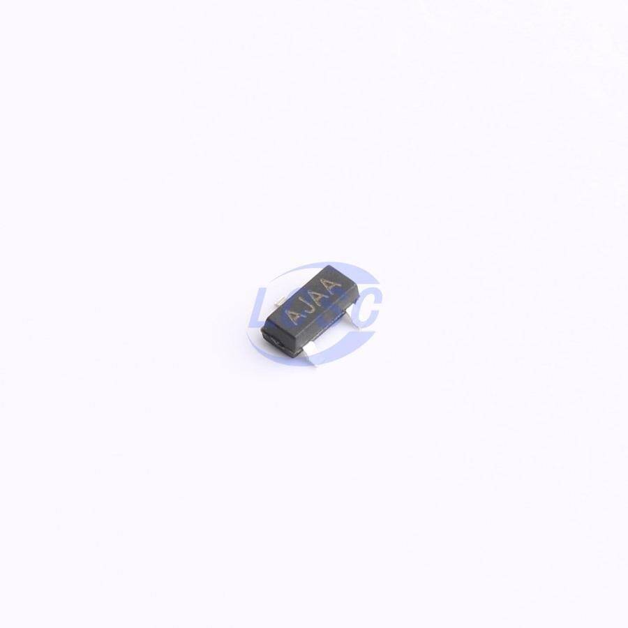 MSKSEMI MAX810T - 3