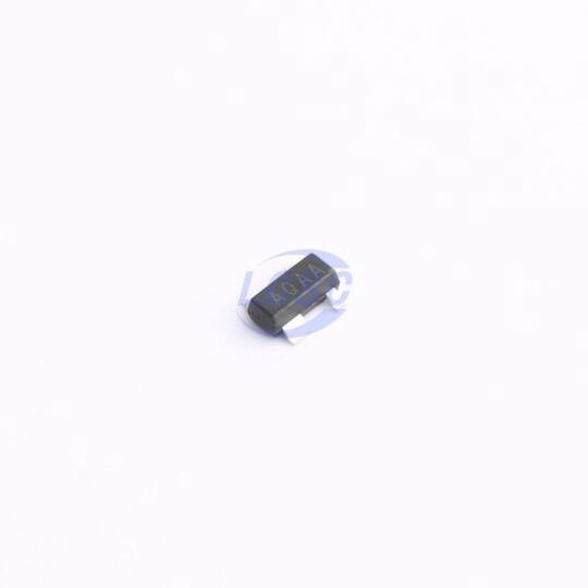 MSKSEMI MAX811S - 3