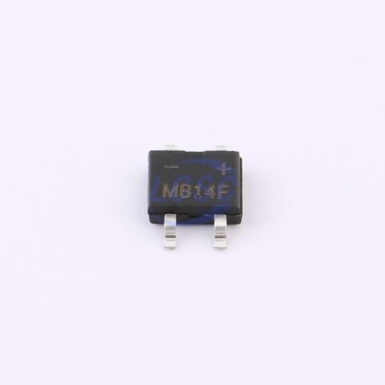 MSKSEMI MB14F-MS - 3