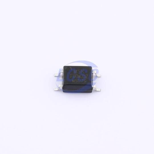 MSKSEMI MFODM352 - 3