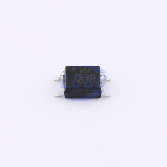 MSKSEMI MPC357C - 3