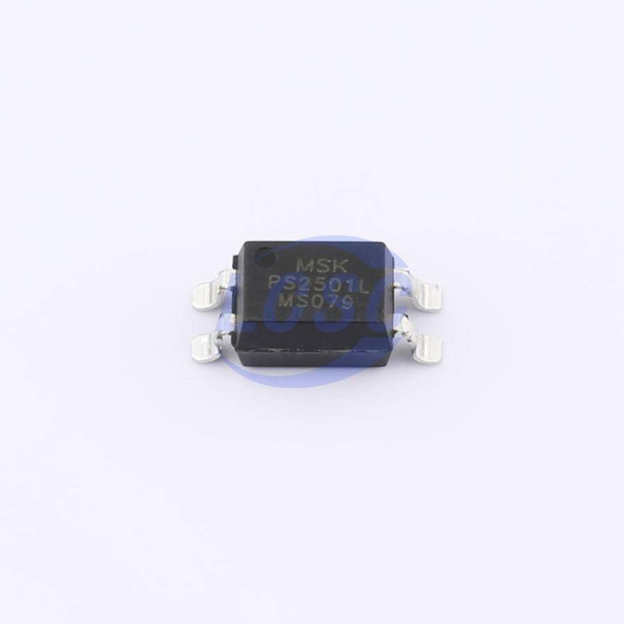 MSKSEMI MPS2501L-1-L - 3